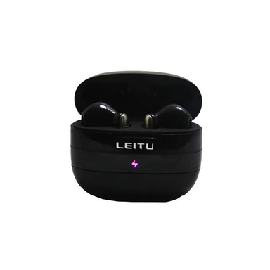 هدفون بی سیم لیتو (Leitu) مدل LT-12