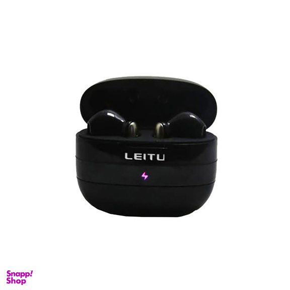 هدفون بی سیم لیتو (Leitu) مدل LT-12