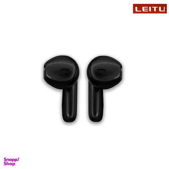 هدفون بی سیم لیتو (Leitu) مدل LT-12