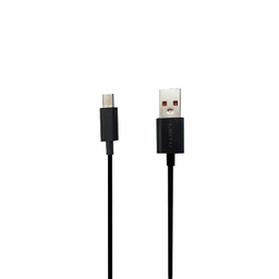 کابل تبدیل USB به MicroUsb لیتو (Leitu) مدل ld-30 طول 1متر