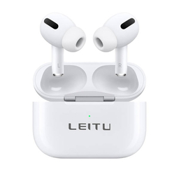 هدفون بی سیم لیتو (Leitu) مدل LT100 ANC