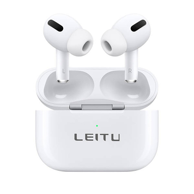 هدفون بی سیم لیتو (Leitu) مدل LT100 ANC