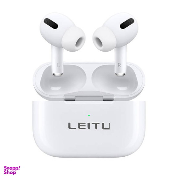 هدفون بی سیم لیتو (Leitu) مدل LT100 ANC