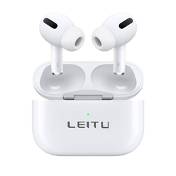 هدفون بی سیم لیتو (Leitu) مدل LT100 ANC