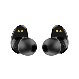 هدفون بی سیم راک اسپیس (Rock Space) مدل EB30 TWS-RAU0578