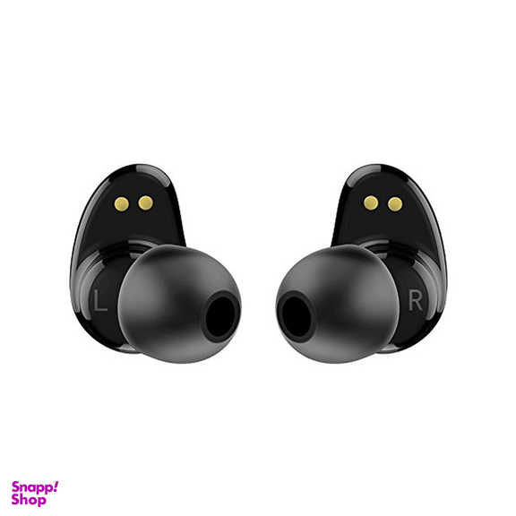 هدفون بی سیم راک اسپیس (Rock Space) مدل EB30 TWS-RAU0578