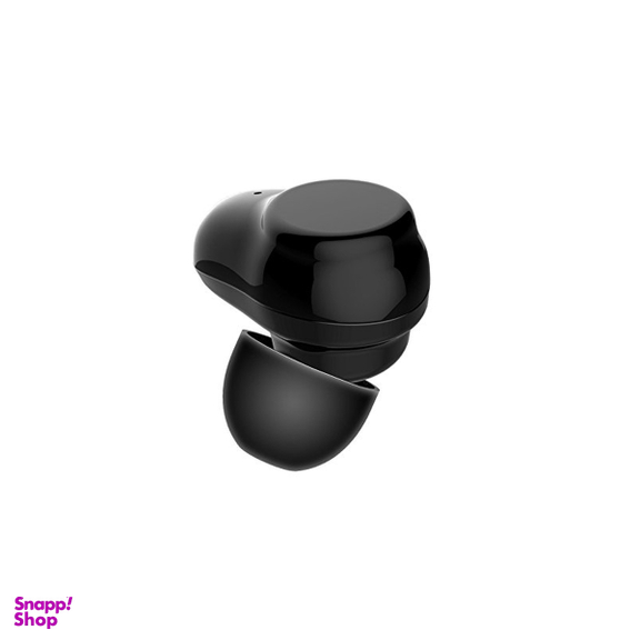 هدفون بی سیم راک اسپیس (Rock Space) مدل EB30 TWS-RAU0578