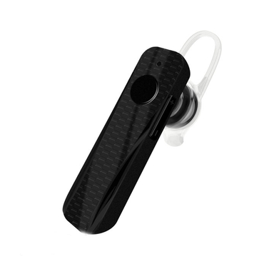 هندزفری بلوتوثی پاواریال (Pavareal) مدل BT-27