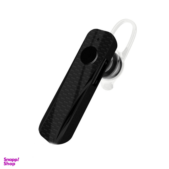 هندزفری بلوتوثی پاواریال (Pavareal) مدل BT-27