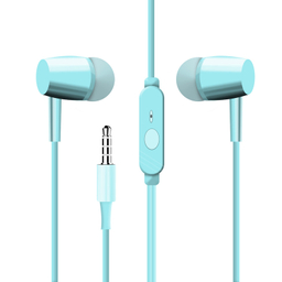 هندزفری پاواریال (Pavareal) مدل PA-67