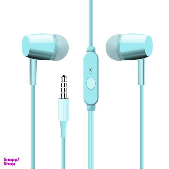 هندزفری پاواریال (Pavareal) مدل PA-67