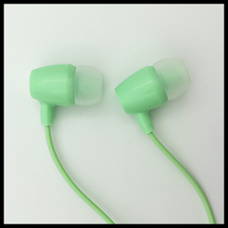 هندزفری پاواریال (Pavareal) مدل PA-67
