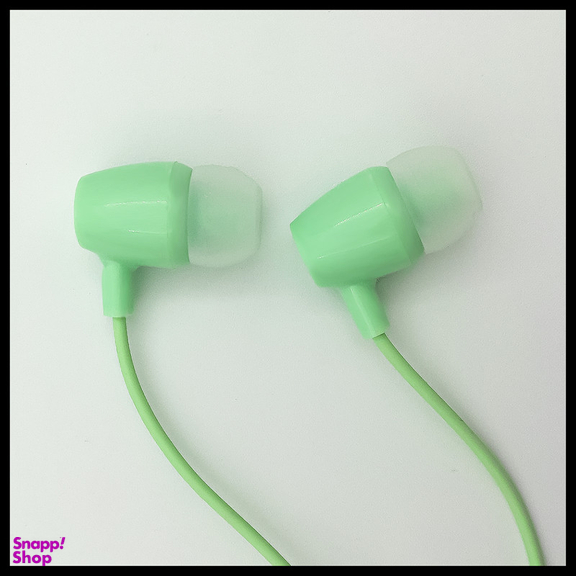 هندزفری پاواریال (Pavareal) مدل PA-67
