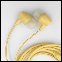 هندزفری پاواریال (Pavareal) مدل PA-67