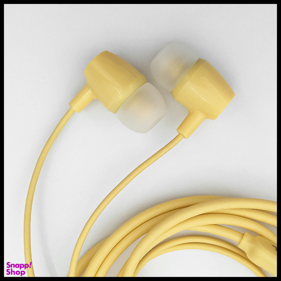 هندزفری پاواریال (Pavareal) مدل PA-67