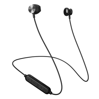 هندزفری ویوو (Wiwu) مدل Ear Zero Pro