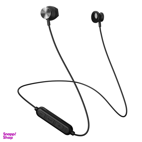 هندزفری ویوو (Wiwu) مدل Ear Zero Pro