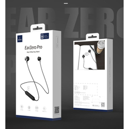 هندزفری ویوو (Wiwu) مدل Ear Zero Pro
