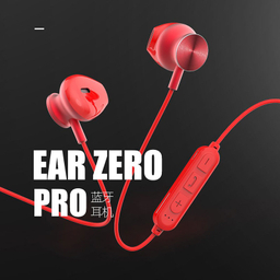 هندزفری ویوو (Wiwu) مدل Ear Zero Pro