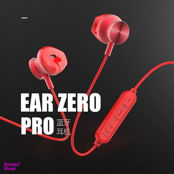 هندزفری ویوو (Wiwu) مدل Ear Zero Pro