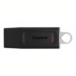 فلش مموری کینگ استون (Kingstone) ظرفیت 32 گیگابایت