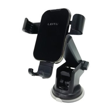 نگهدارنده گوشی موبایل لیتو (Leitu) مدل LR - 13