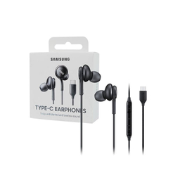 هندزفری باسیم سامسونگ مدل تایپ سی AKG Type-C Earphone