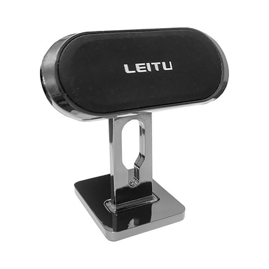 پایه نگهدارنده گوشی موبایل لیتو (Leitu) مدل LR-8