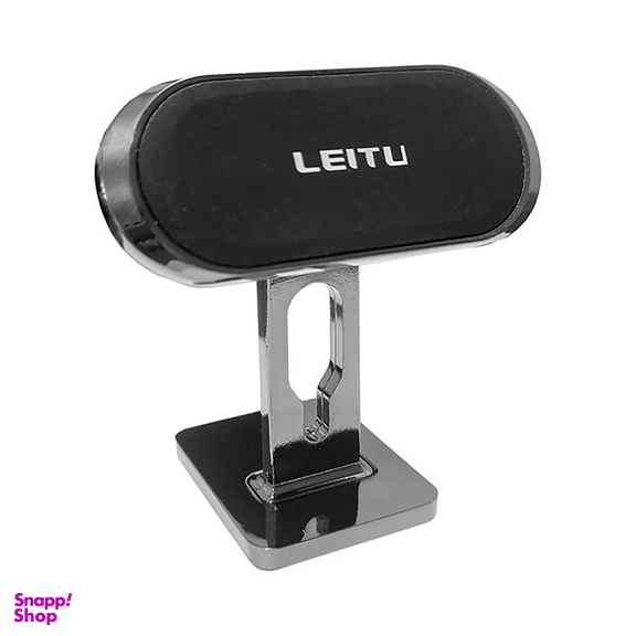 پایه نگهدارنده گوشی موبایل لیتو (Leitu) مدل LR-8