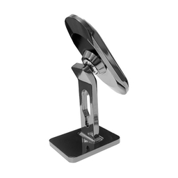 پایه نگهدارنده گوشی موبایل لیتو (Leitu) مدل LR-8