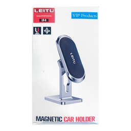 پایه نگهدارنده گوشی موبایل لیتو (Leitu) مدل LR-8