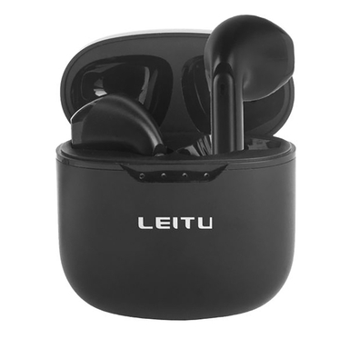 هدفون بی سیم (Leitu) لیتو مدل LT-24