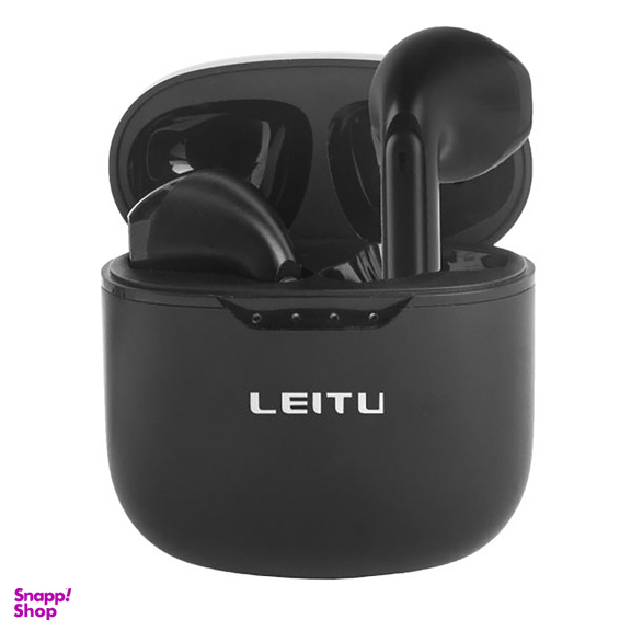 هدفون بی سیم (Leitu) لیتو مدل LT-24