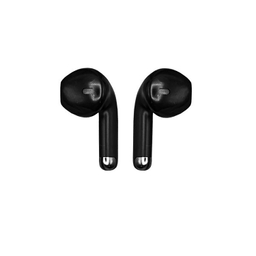 هدفون بی سیم (Leitu) لیتو مدل LT-24