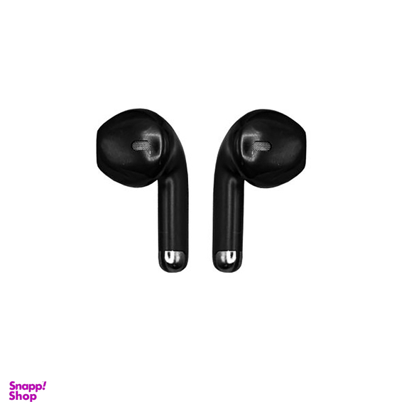 هدفون بی سیم (Leitu) لیتو مدل LT-24