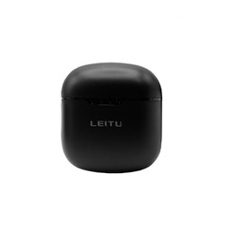 هدفون بی سیم (Leitu) لیتو مدل LT-24