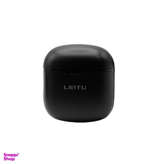 هدفون بی سیم (Leitu) لیتو مدل LT-24