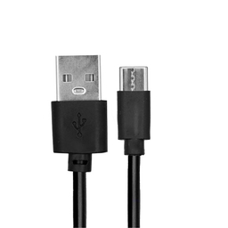 هدفون بی سیم (Leitu) لیتو مدل LT-24