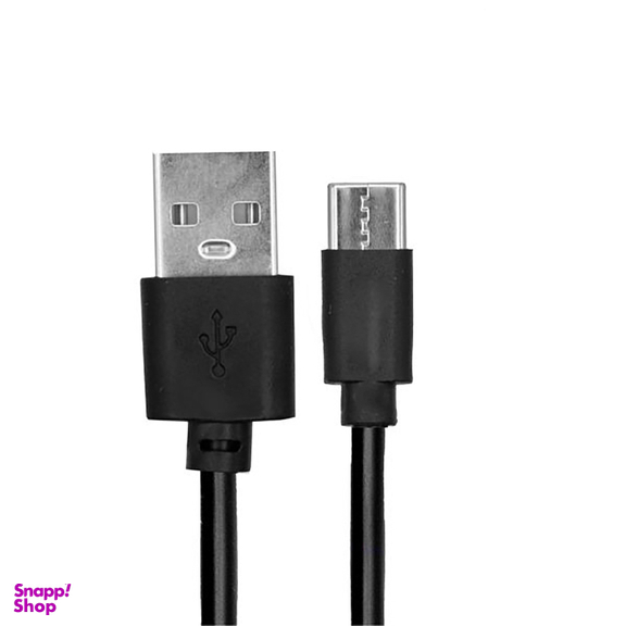 هدفون بی سیم (Leitu) لیتو مدل LT-24