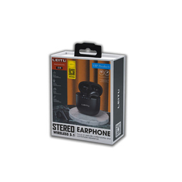 هدفون بی سیم (Leitu) لیتو مدل LT-24