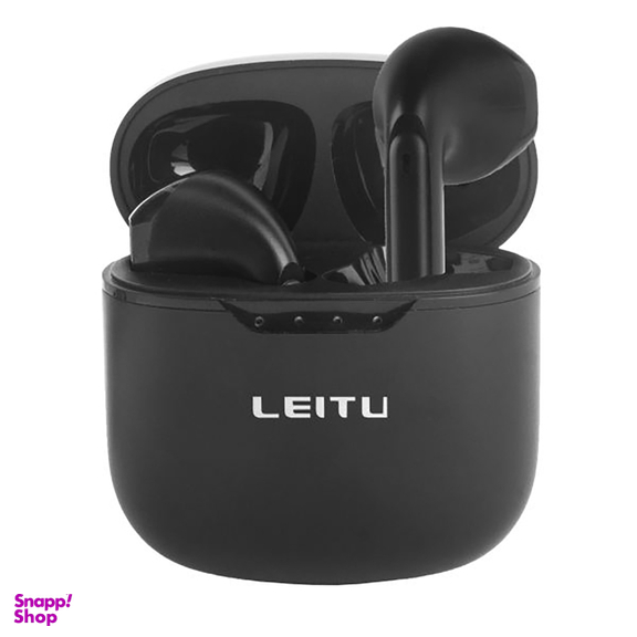 هدفون بی سیم (Leitu) لیتو مدل LT-24