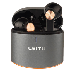 هدفون بی سیم لیتو (Leitu) مدل LT-14