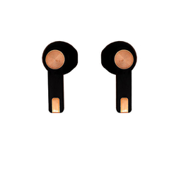 هدفون بی سیم لیتو (Leitu) مدل LT-14