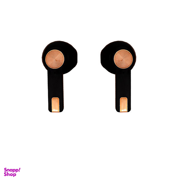 هدفون بی سیم لیتو (Leitu) مدل LT-14