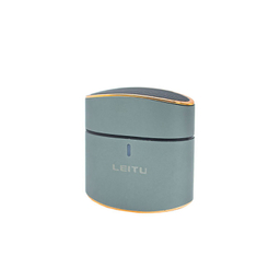 هدفون بی سیم لیتو (Leitu) مدل LT-14