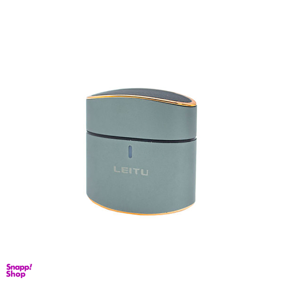 هدفون بی سیم لیتو (Leitu) مدل LT-14