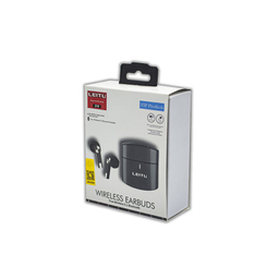 هدفون بی سیم لیتو (Leitu) مدل LT-14