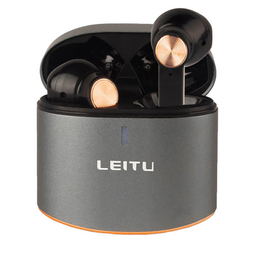 هدفون بی سیم لیتو (Leitu) مدل LT-14