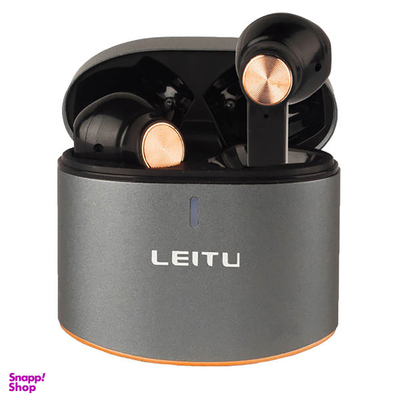 هدفون بی سیم لیتو (Leitu) مدل LT-14