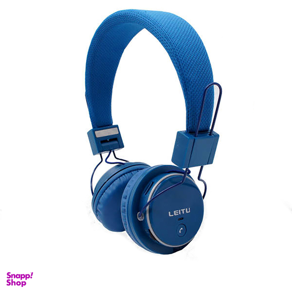 هدست بی سیم لیتو (Leitu) مدل L-15